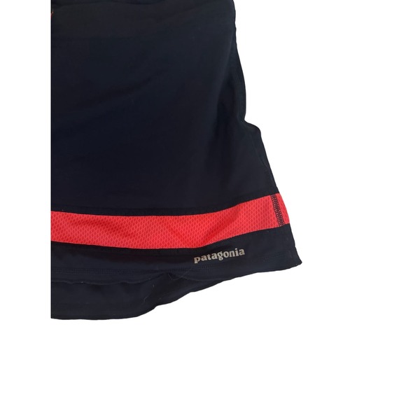 Patagonia Tennis Athletic Skort‎ - Picture 2 of 7